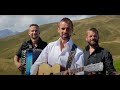 Die Grubertaler - Swiss Medley