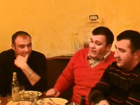 განახლებული მესხეთი