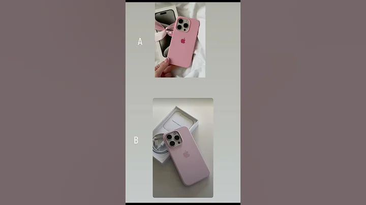 #chooseonebox #gift #selectbox #chooseonechallenge #chooseyourgift #chooseonering #automobile #choos