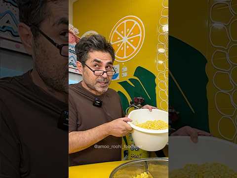 البته که پابلو اسکوبار کجایی بود بگو افرین 