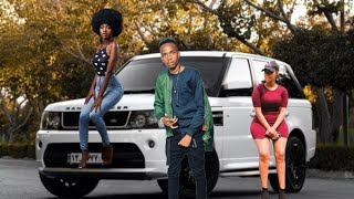 D Digger Prank Part 5Zambia