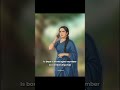 #husband#scam#kidnapping
