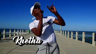 Khetha kungcono Yalo