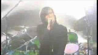 Primal Scream - Country Girl (Live @ Jools Holland 2006) chords
