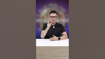 Hỏi đáp nhanh: Châu lục bí ẩn nhất Thế Giới #shorts
