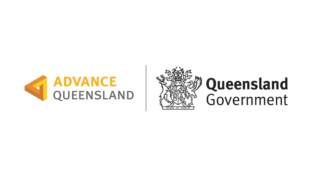 Advance Queensland Platform Technology Program Information Session