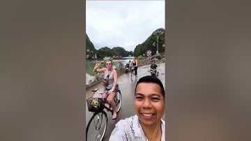 MSSW 697 Health and Social Programs in Northern Vietnam 2025 Edition!