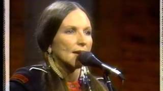 Rattlesnake Annie ~ Lay Me a Rail for The Road (New Country, 1984)