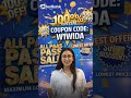 testbook pass pro coupon code |Testbook pass pro coupon code free|testbook pass pro coupon code