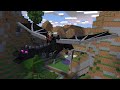 🔴✨ DIRECTO DE MINECRAFT CON SUSCRIPTORES / MINECRAFT CON SEGUIDORES ✨🔴
