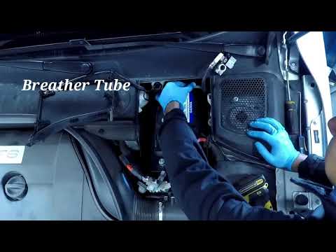 right-way-to-replace-volvo-battery