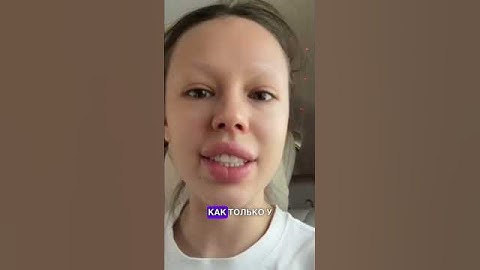 АНЯ ИЩУК И ДИМАС БЛОГ ОТВЕТИЛИ НА ХЕЙТ ИНСТАСАМКИ #инстасамка #димасблог #аняищук