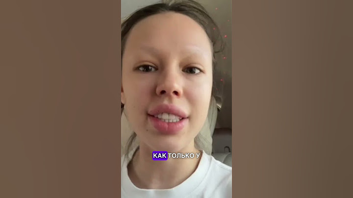 АНЯ ИЩУК И ДИМАС БЛОГ ОТВЕТИЛИ НА ХЕЙТ ИНСТАСАМКИ #инстасамка #димасблог #аняищук