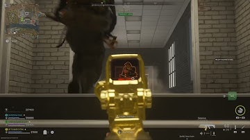 3 hackers downed with 1 shot