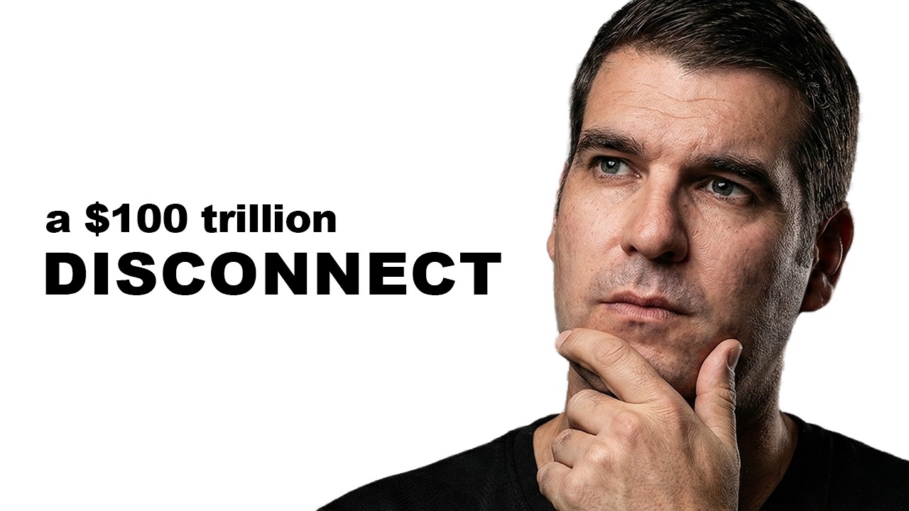 Оказывается, XLM только что совершили невозможное.