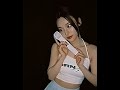 BAŞLIK #blackpink #anasayfadayiz #kpop #kesfeteyyiz #bestidol #itzy #blink #shorts #keşfet