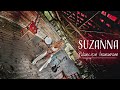 Suzanna - Yalancısın İnanamam ( Akustik )