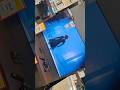 📺 Samsung 65" OLED TV – Stunning Picture Quality! 🔥 #Shorts