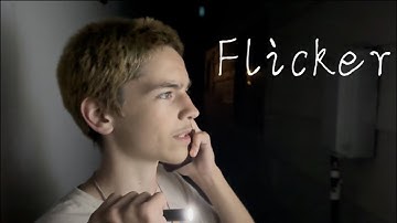 FLICKER