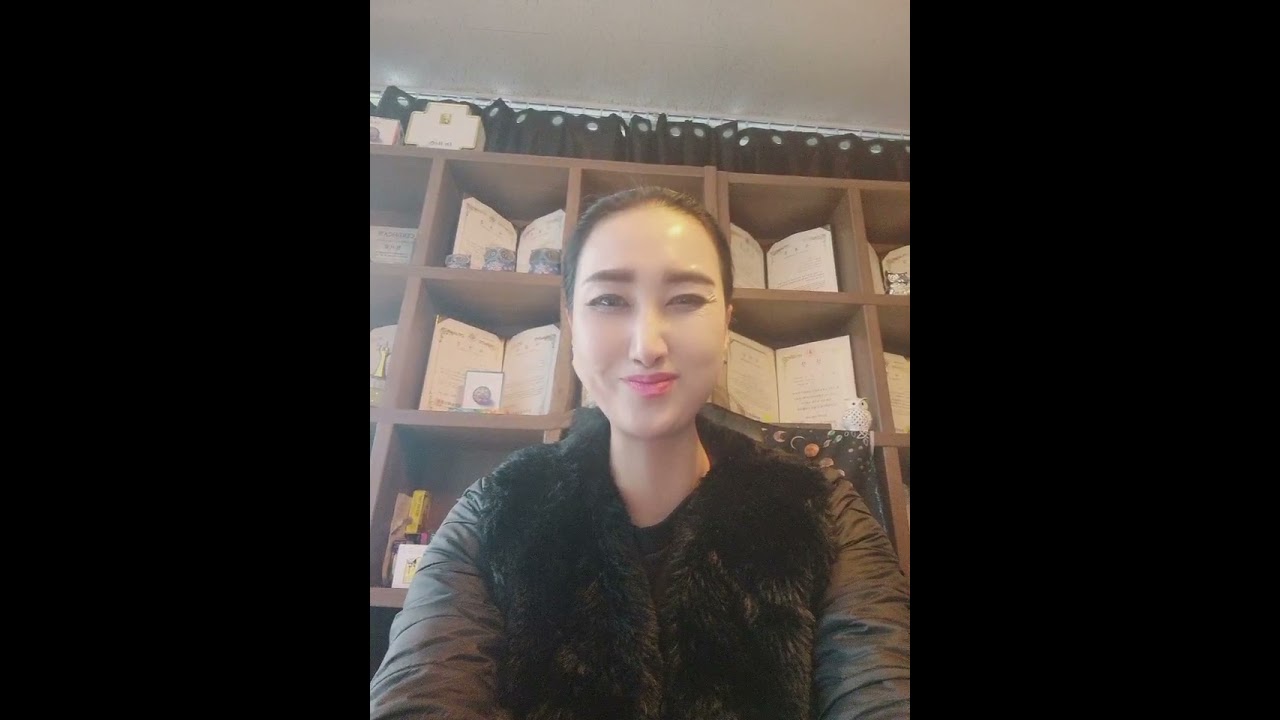 필독)신점 이란? 현금영수증 의무발행업소! 신년운세!꼭 보실분만 예약주세요! 