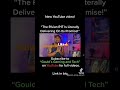 The Rivian R1T Delivers On Its Promise! #shorts #shortvideo #florida #gouldsgamingandtech #fyp