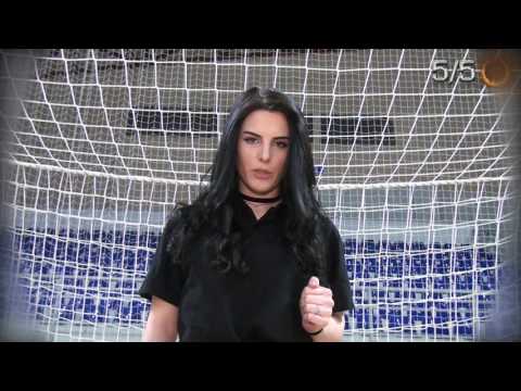 5/5 მეოცე გადაცემა