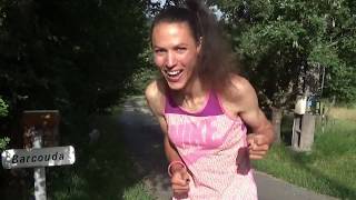 exulera va cugo yasaxo (kan Kotava)