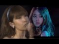 Because I'm a girl - SNSD Jessica ft T-ARA Ji Yeon