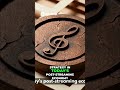 Streaming Payouts Are DEAD  Build Your Music Empire NOW!