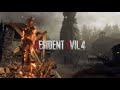 RESIDENT EVIL 4 REMAKE مود BRESERKER PLUSE الحلقة الخامسة RESIDENT EVIL 4 REMAKE مود BRESERKER PLUSE الحلقة الخامسة
