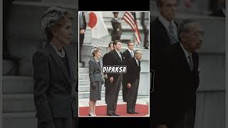 Download Lagu mengapa kaisar Jepang Hirohito tidak diadili? #history #sejarahindonesia #sejarah MP3