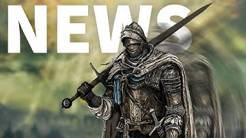 Elden Ring Patch 1.06 Explained - Nerfs, Buffs, and Fixes