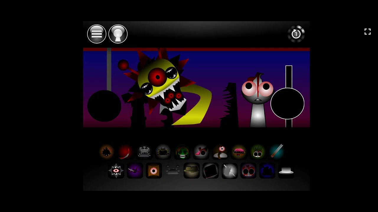 Así como yo 22 67? Originales