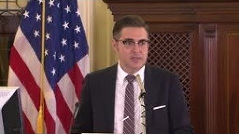 Primary Sources for Research on North Korea