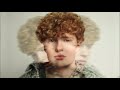 Michael Gerow You Problem Official Audio 