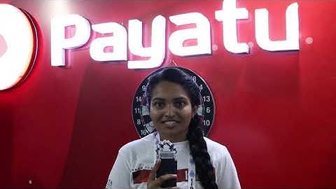 The Best Way To Secure You Passwords ( Password Security Tips )