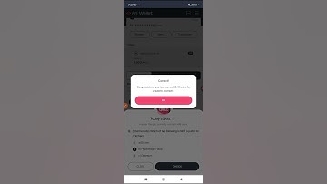 (intermediate) which of the following is not a public blockchain - 31st may Arichain quiz