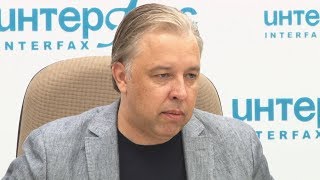 Вадим Кумин о своей предвыборной программе «Москва – это люди»