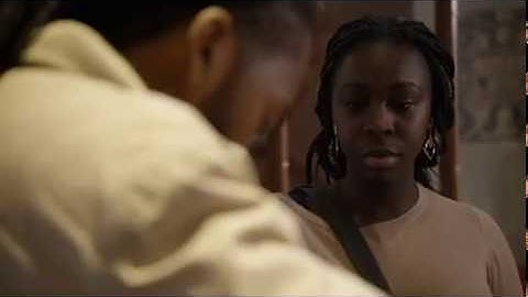 Holland Olivia Final Cut - Assignment 2 - 2019 Exploring Digital Media