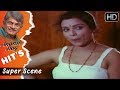 Doddanna Comedy Scenes with Anantha nag | Challenge Gopalkrishna Movie | Kannada Comedy Scenes