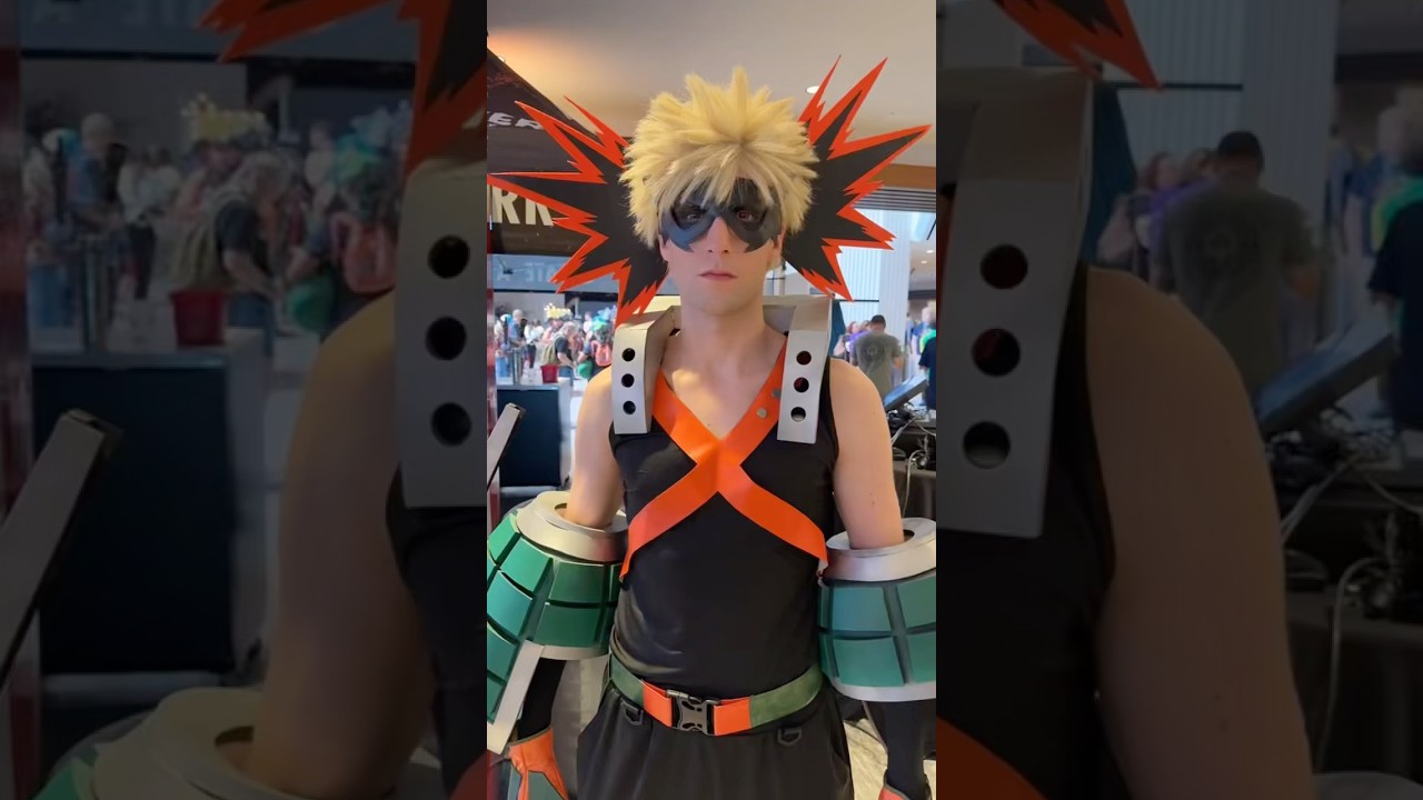 MUGSHOT ACADEMIA ‼️‼️ #anime #myheroacademia #myhero