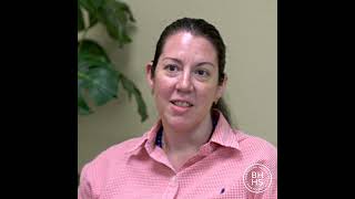 Laurice Dabbah: Why I chose to grow my business with Berkshire Hathaway HomeServices