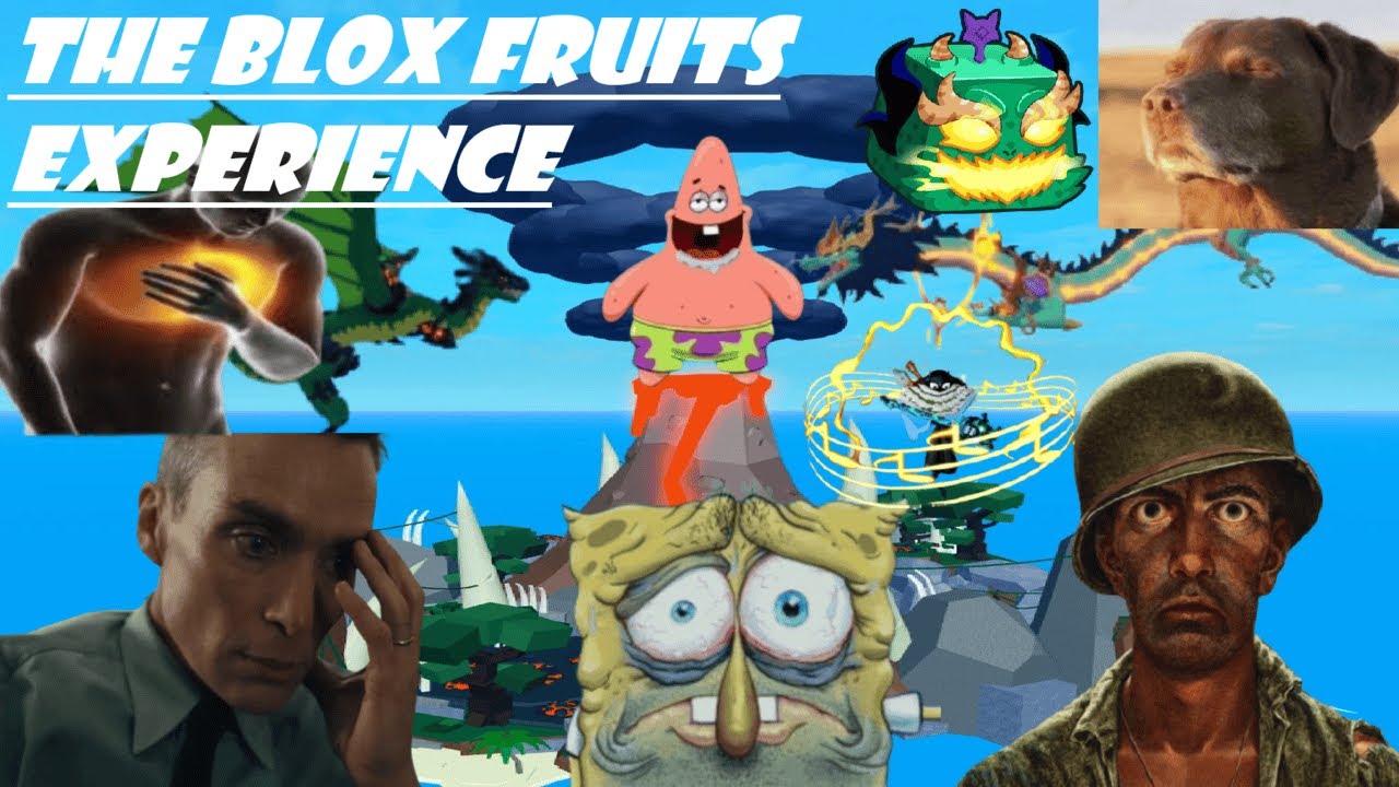 the-blox-fruits-experience-youtube