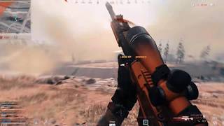 I Am The Best Warzone Sniper And Montage Editor...