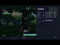 Fortnite - Killstreak At Lazy Links
