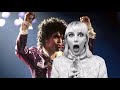 Prince - Purple Rain (Live At American Music Awards 1985) [REACTION VIDEO] | Rebeka Luize Budlevska