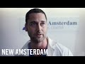 New Amsterdam: Season One | Trailer | Own it Now on DVD & Digital