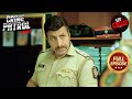 Viral Video ने Police के होश उड़ाये | Crime Patrol Satark S2 | Full Episode