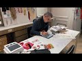 From new york city bibhu mohapatra on design  the luxe life 2021  tata cliq luxury
