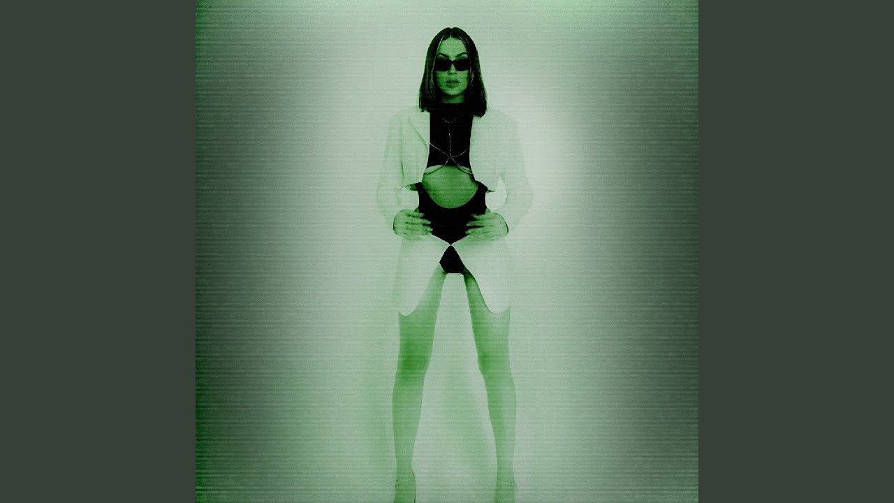 Watch DOLLARS on YouTube Watch DOLLARS on YouTube